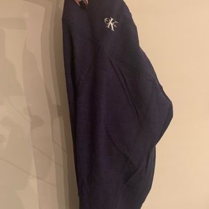 Calvin Klein Leggings